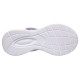 Skechers Jumpsters - Cutie Critters